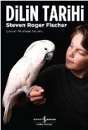 Dilin Tarihi, Steven Roger Fischer