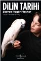 Dilin Tarihi, Steven Roger Fischer