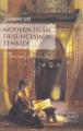Modern İslam Düşüncesinin Tenkidi 2, Rıhle Kitap
