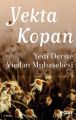 YEDİ DERSTE VİCDAN MUHASEBESİ, Yekta Kopan