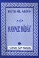 Aziz Mahmud Hüdayi Hazretleri 014 P07