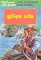 Gülen Ada, Halikarnas Balıkçısı