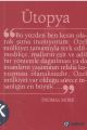 Ütopya Felsefe Dizisi, Thomas More