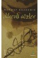 Dikenli Sözler, Mehmet BOZDEMİR