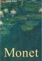 Claude Monet  Hayatı ve Eserleri, Birgit Zeidler, Literatür