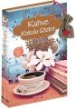 Kahve Kokulu Sözler, Yakamoz Yayınevi