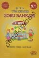 2.SINIF TÜM DERSLER SB BUTİK (2016)