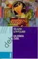 Ticaret Savaşları, Mustafa Özel