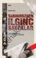 Tarihimizden İlginç Sayfalar, Muammer Yılmaz