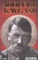 Adolf'un Kavgası, Ata Nirun, Wizart Yayınları