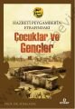 Hazreti Peygamberin Etrafındaki Çocuklar Ve Gençler, Ensar Neşriyat