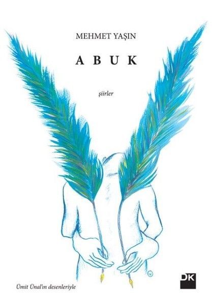 Abuk, Mehmet Yaşın