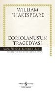 Resmigeçit, Mehmet Güleryüz