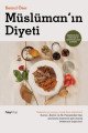 Müslüman'ın Diyeti, Hayy Kitap