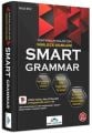 İrem Smart Grammar Yeni Başlayanlar İçin İngilizce Dilbilgisi