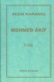 Mehmed Akif, Diriliş Yayınları