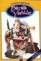 Büyülü Yastıklar, Altın Kitaplar