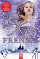 Kurt Prenses, Cathryn Constable, Altın Kitaplar