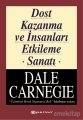 Dost Kazanma ve İnsanları Etkileme Sanatı, Dale Carnegie