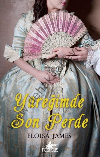 Yüreğimde Son Perde