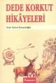 Dede Korkut Hikayeleri, Seyit Kemal Karaalioğlu