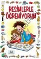 Resimlerle Öğreniyorum, Uysal Yayınevi