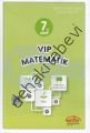 7. SINIF VİP MATEMATİK K.A (2016)