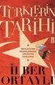 Türklerin Tarihi 1