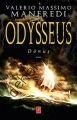 Odysseus: Dönüş, Valerio Massimo Manfredi