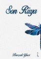 Son Rüya, Burçak Alparslan Yüce, İkinci Adam Yayınları