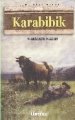 Karabibik, Nabizade Nazım