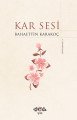Kar Sesi, Nar Yayınları