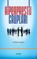 Hiperprestij Grupları, Neva Yayınları