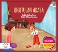 Duygularımı Fark Ediyorum 3 Unutulan Araba, Tuğba Akbey İnan, Rabia Gülcan Kardaş