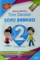 Tüm Dersler Soru Bankası 2.Sınıf, Element