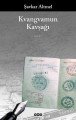 Kvangvamun Kavşağı, Şavkar Altınel