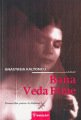 Bana Veda Etme, Anastasia Kalyoncu