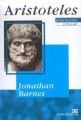 Aristoteles, Jonathan Barnes, Altın Kitaplar