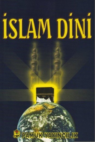 İslam Dini sohbet001