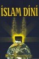 İslam Dini sohbet001