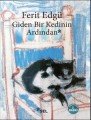 Giden Bir Kedinin Ardından, Sel Yayıncılık