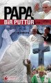 Papa Bir Puttur, Etkin Kitaplar