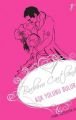 Aşk Yolunu Bulur, Barbara Cartland