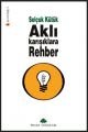 Aklı Karışıklara Rehber