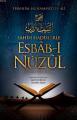 Sahih Hadislerle Esbab Nüzul Ayetlerin İniş Sebepleri, Nuh