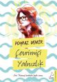 Çevrimiçi Yalnızlık, Poyraz Demir