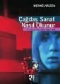 Çağdaş Sanat Nasıl Okunur, Michael Wilson, HayalPerest Kitap