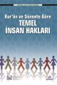 Kuran Ve Sünnete Göre Temel İnsan Hakları, Heyet