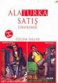 Alaturka Satış Stratejileri, Özlem Seller