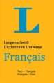 Langenscheidt Fransızca Türkçe Cep Sözlüğü, Prof. Dr. H. J. Kornrumpf